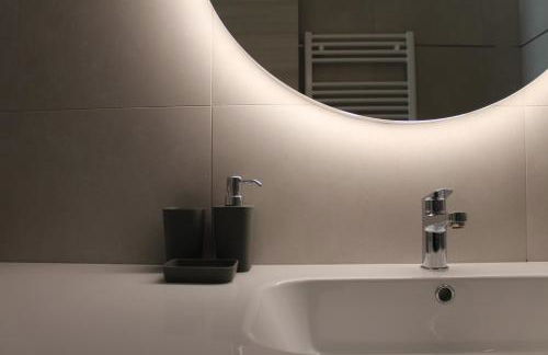 Villa Regina - Lake Ledro Apartments - Foto 39