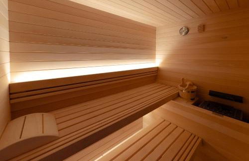 Ville dell'Eden con 9 camere da letto in 6 unità abitative - Foto 60