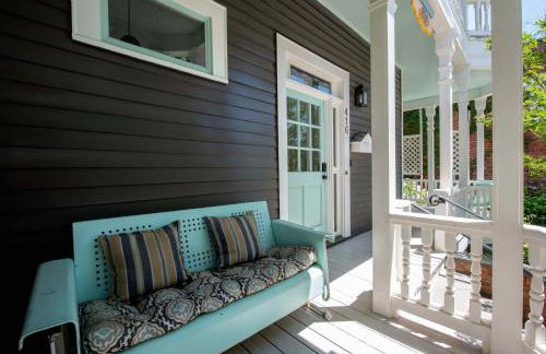 Grant Grandeur - Photo 40