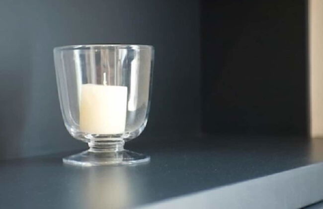 Covent Garden for Shopping Lovers - Foto 12