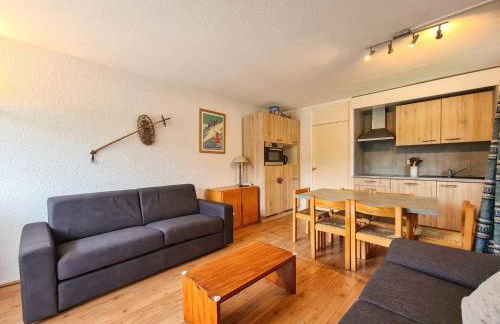 Appartement confortable au centre, balcon, 6 personnes - FR-1-425-142 - Foto 1