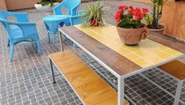 L'attico di Giorgio - Foto 2