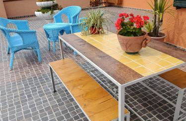 L'attico di Giorgio - Foto 2