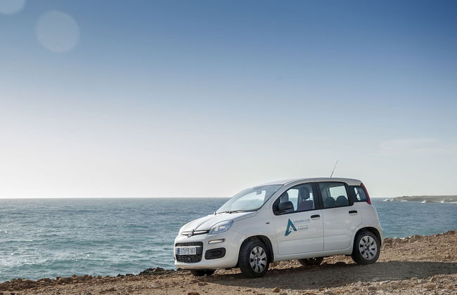 Alpha Studios - Foto 30