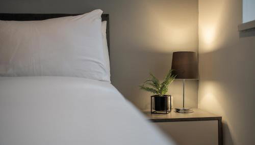 Rievaulx House by Horizon Stays - Foto 4