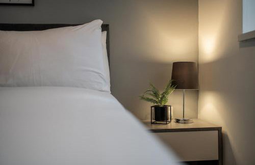 Rievaulx House by Horizon Stays - Foto 4