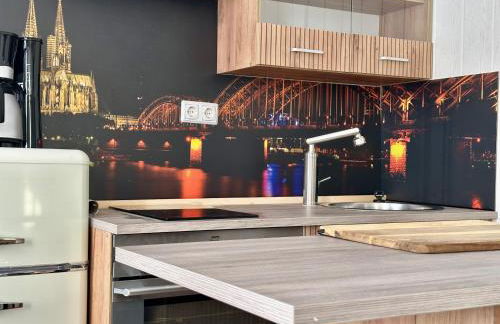 Optimus Mechernich - Photo 8