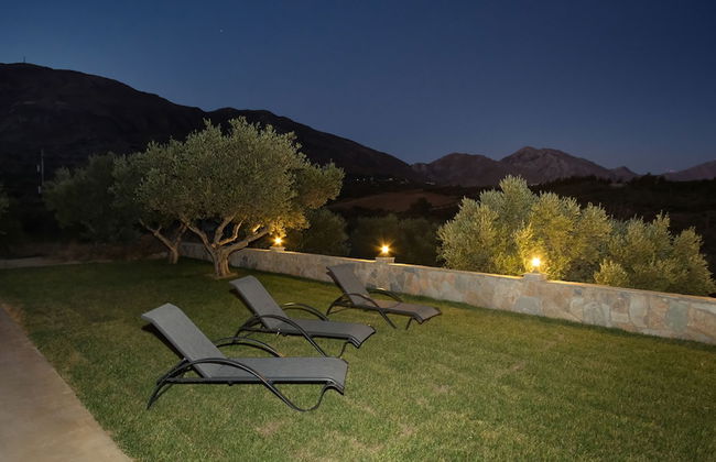 Terra Divina - Foto 59