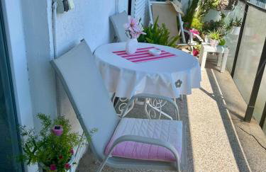 Teja Apartment - Foto 20