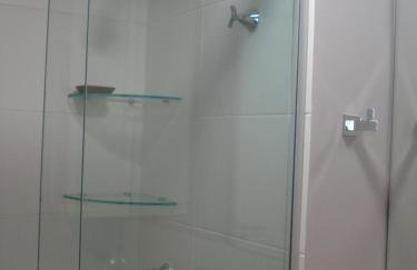 Apartamento Menino Deus - Foto 26