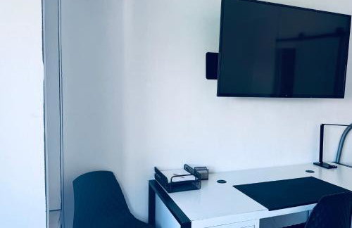 Monopoly Plus - Foto 20