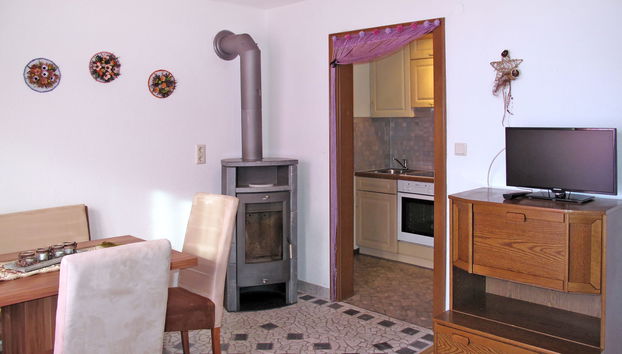 Steinwender - Foto 5, Living Room