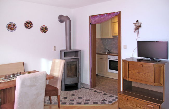 Steinwender - Foto 5