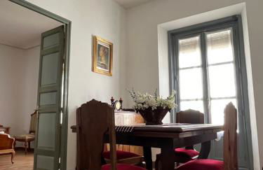 Casa de Don Paco - Foto 36