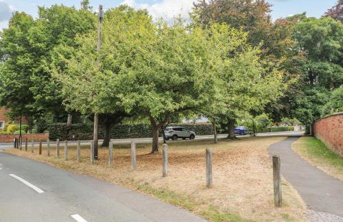 7 The Green - Foto 24