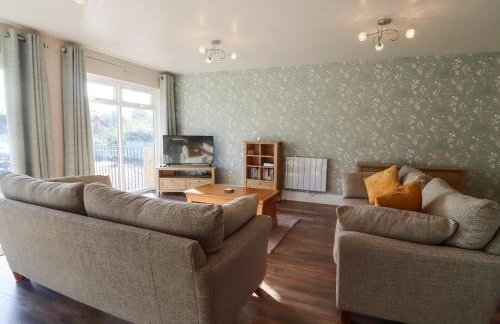 Robins Rest - Foto 9