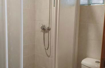 Casa da Eira - Photo 9