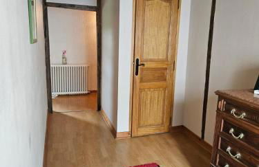 Mas de Cantegrel - Foto 17