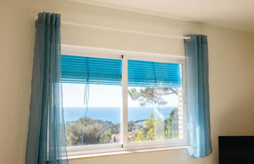 Lemon-Azul-CostaBrava - Foto 22