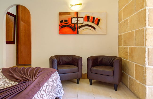 Choromar Apartments - Foto 15