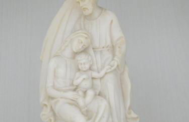 La dimora degli Angeli - Foto 10