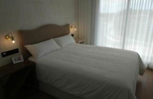 CANELAS Beach - Foto 30