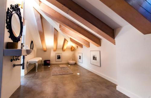 El Mirador Del Alcazar - Foto 73