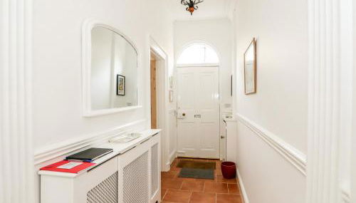 Magdalene House - Foto 5