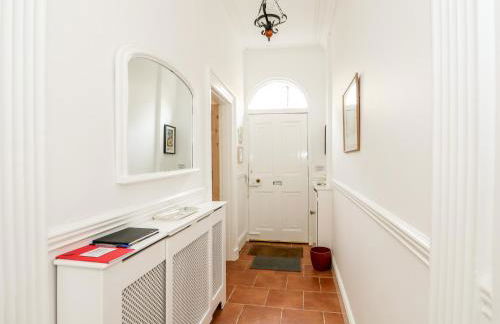 Magdalene House - Foto 5