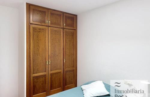 Roca Fornells, Maritim 53 - F275 - Foto 20