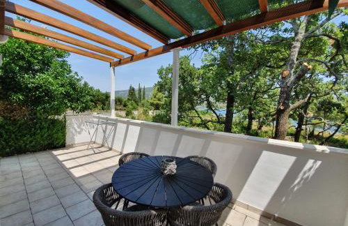 Blue apartment - Photo 1