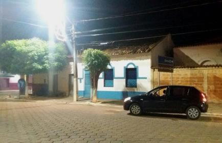 Casa Colonial no Centro - Foto 30