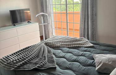 Quinta das Nespereiras - Foto 12