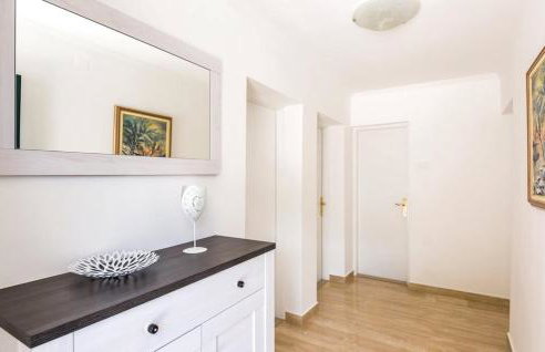 Villa Lara with sauna in Imotski - Foto 20