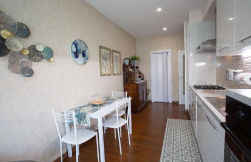 Dimora Giulia - Foto 24