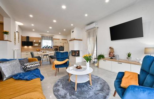 Pet Friendly Home In Vinica Breg - Foto 25