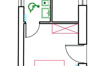 Agriturismo Monaco Di Mezzo - Foto 45