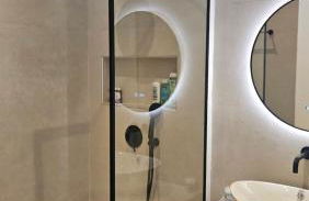 OASIS Central 007 - Foto 38