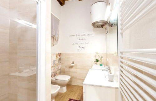 Nel Cuore di Ferrara - Foto 24