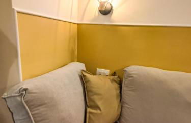 Civitas Vetula Guest House - Photo 12