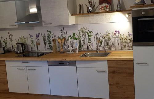 Huis am Berg - Photo 16