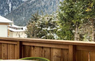 Liondes Chalets - Foto 72