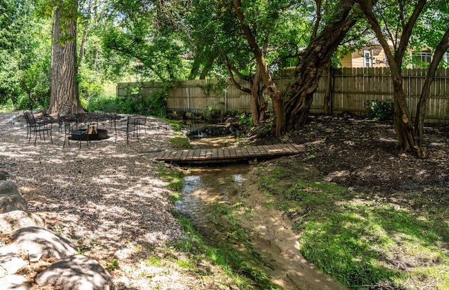 Quail Creek - Foto 55