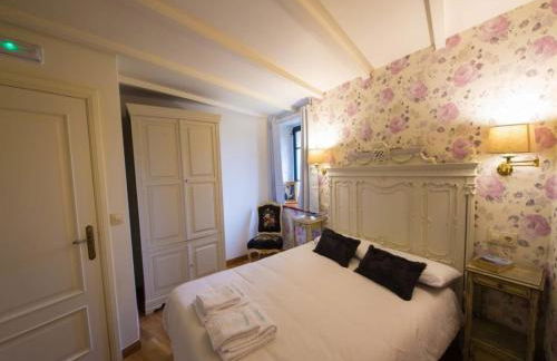 Mansion in Cerdedo with Private Pool and Garden - Foto 20