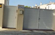 Zona5 Apartamentos Turísticos - Foto 15