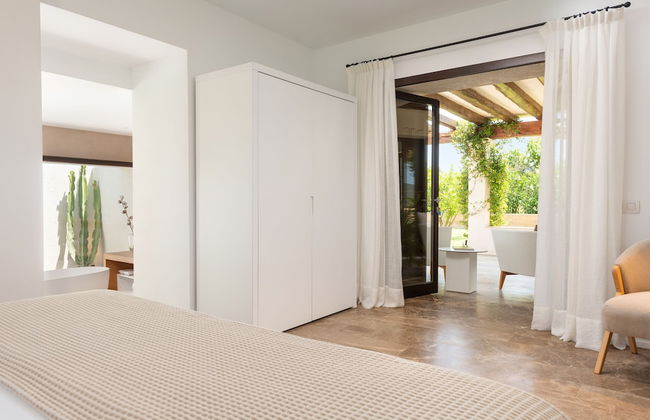Safragell Ibiza Suites & Spa - Foto 21