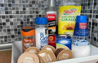 Villa Sueño Azul With a heated swimming pool - Foto 39