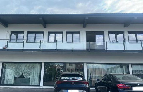 Auszeit am Ipf - Foto 14