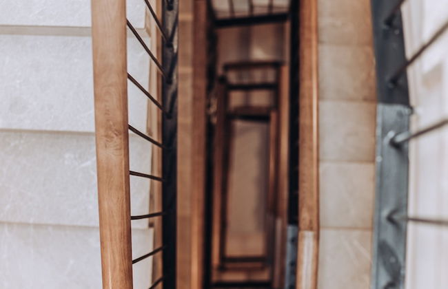 Ocho Suites & Kitchen - Foto 44