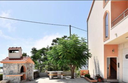 Apartments Jukic - Foto 27